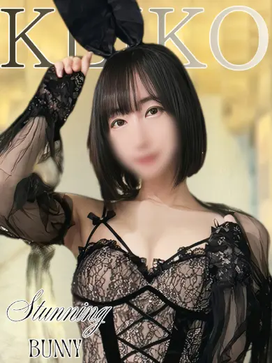 朝日奈肖 風俗