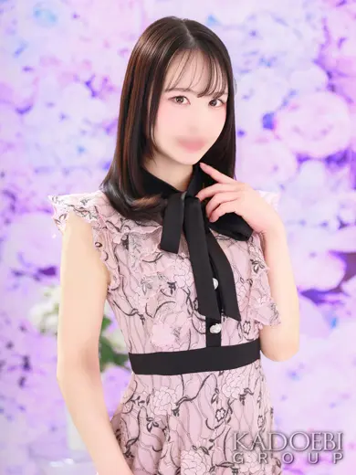 朝比奈菜々子 風俗
