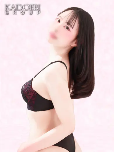朝比奈菜々子 風俗