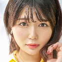 真野祈