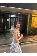 浅風ゆい 風俗