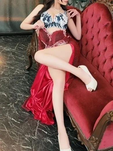 浅風ゆい 風俗