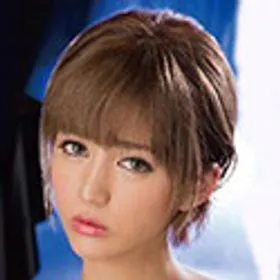 麻生希