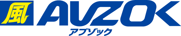 AV女優の風俗出勤情報サイト「アブゾック」