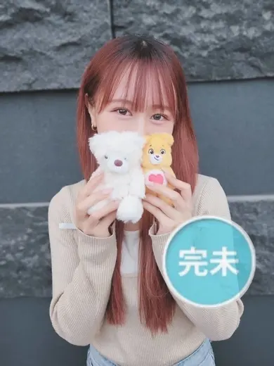 綾美なな 風俗