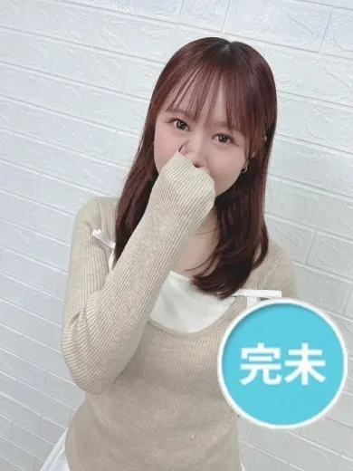 綾美なな 風俗