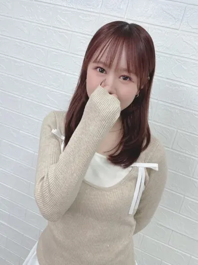 綾美なな 風俗