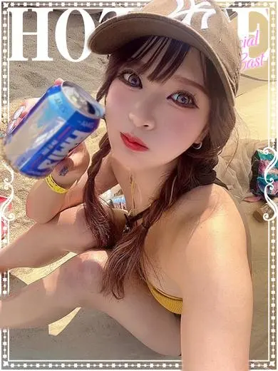 綾波れん 風俗