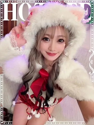 綾波れん 風俗