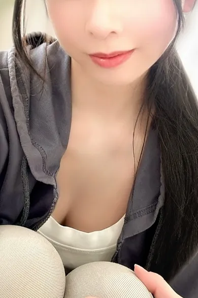 綾瀬こころ 風俗