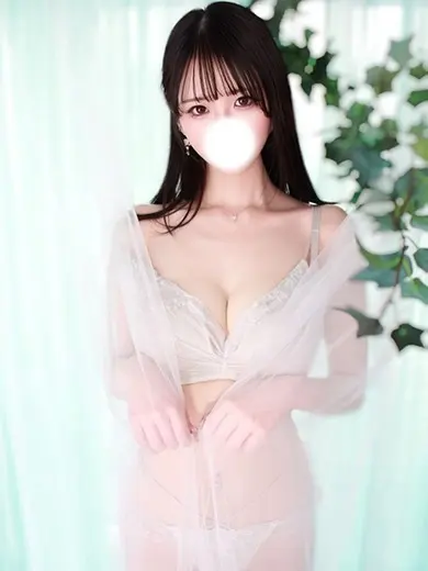 綾瀬まりあ 風俗