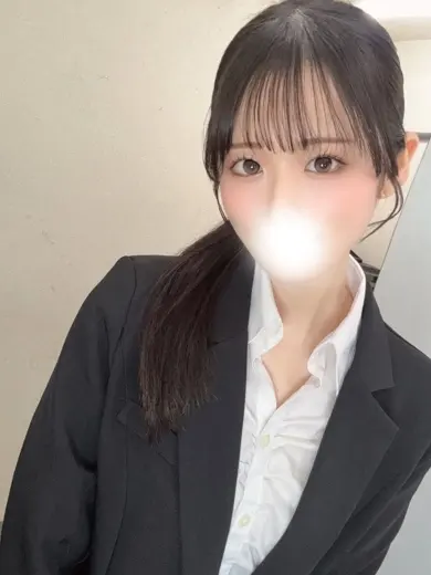 綾瀬まりあ 風俗