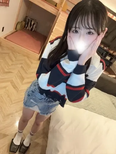 綾瀬まりあ 風俗
