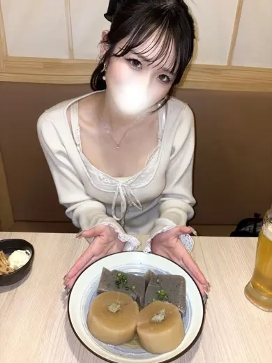 綾瀬まりあ 風俗