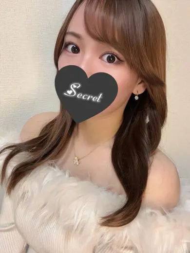 亜弓れおん 風俗