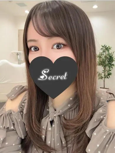 亜弓れおん 風俗