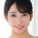 東ふうか