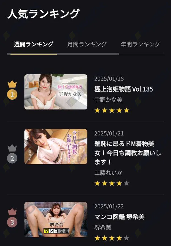 AIリマスターによる旧作の高画質化
