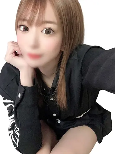 蝶野真咲 風俗