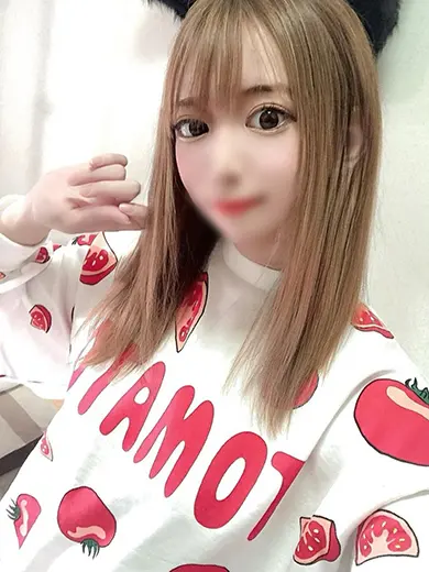 蝶野真咲 風俗