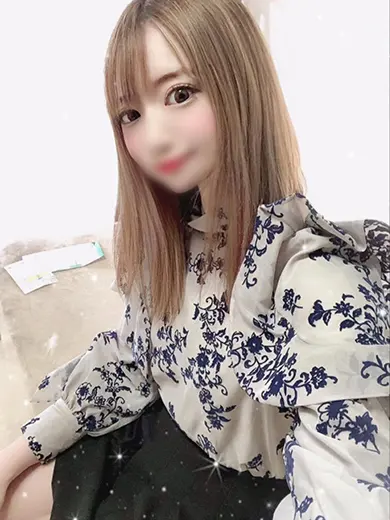 蝶野真咲 風俗