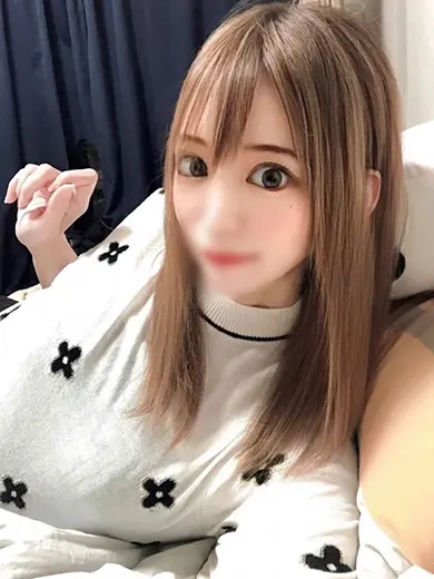 蝶野真咲 風俗