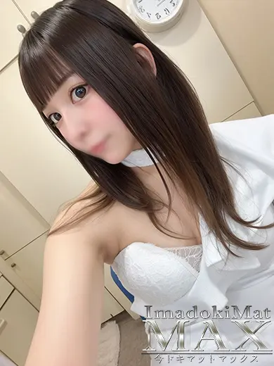 蝶野真咲 風俗