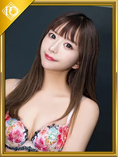 蝶野真咲 風俗