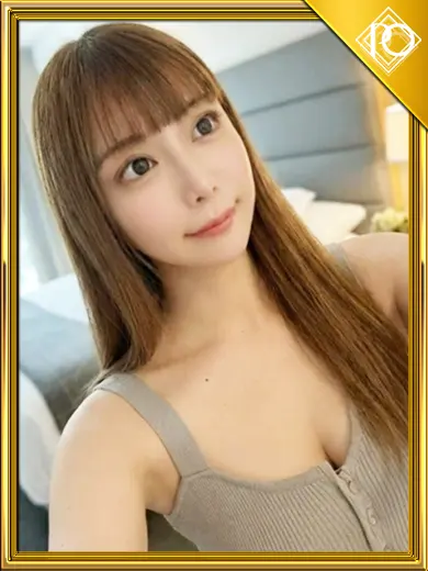 蝶野真咲 風俗