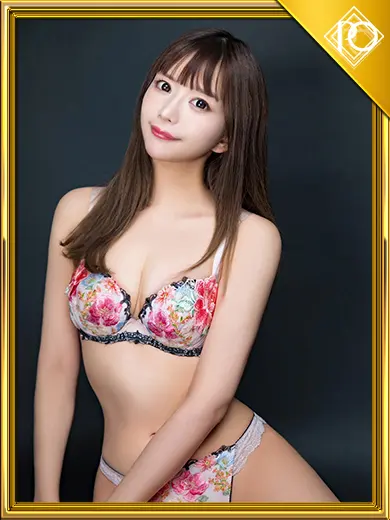 蝶野真咲 風俗