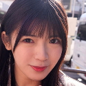 遠藤こはる
