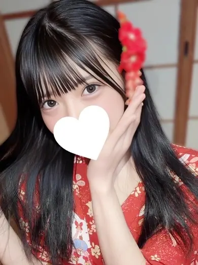 遠藤こはる 風俗