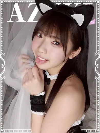 遠藤こはる 風俗