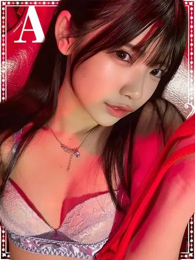 遠藤こはる 風俗