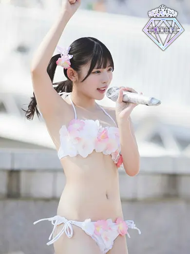 遠藤こはる 風俗