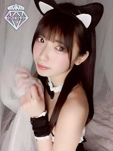 遠藤こはる 風俗