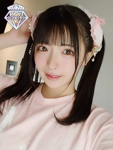 遠藤こはる 風俗