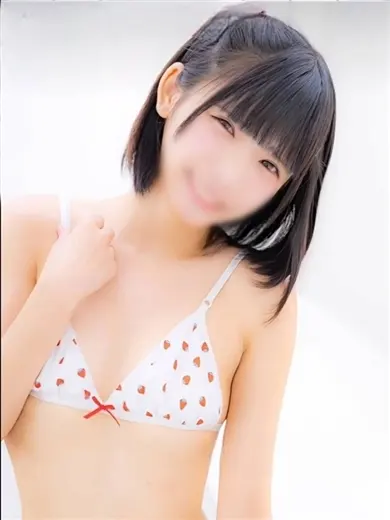 遠藤こはる 風俗