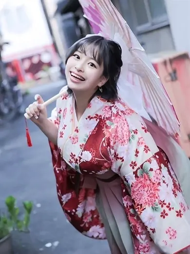 藤北真緒 風俗