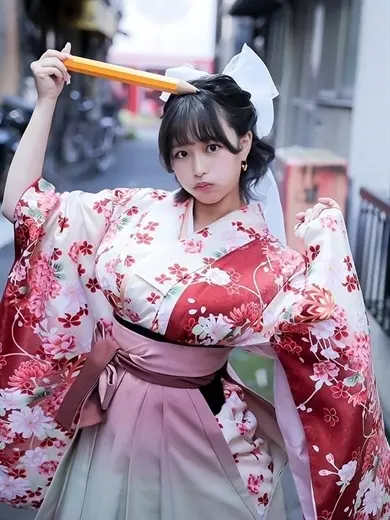 藤北真緒 風俗