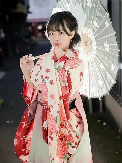 藤北真緒 風俗