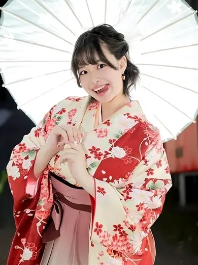 藤北真緒 風俗