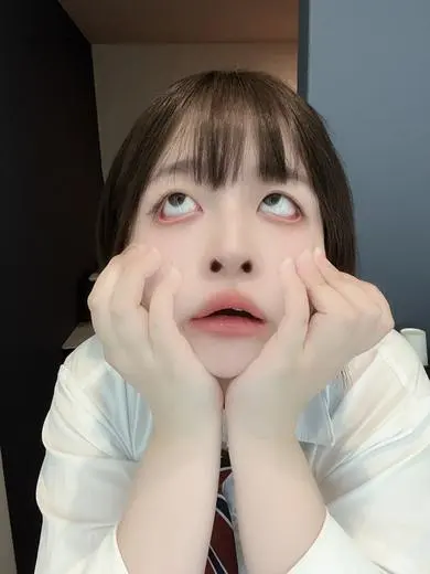 藤北真緒 風俗