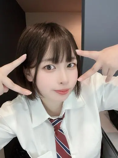 藤北真緒 風俗