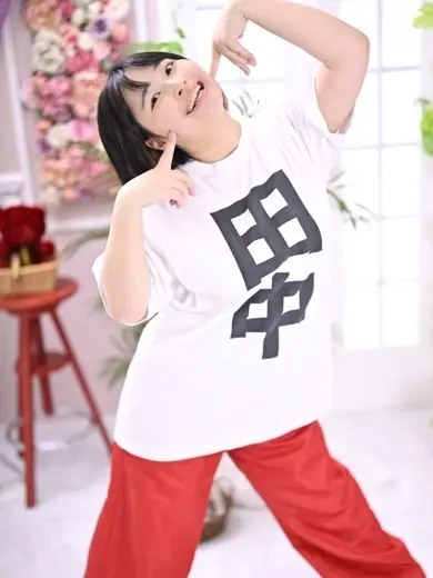 藤北真緒 風俗