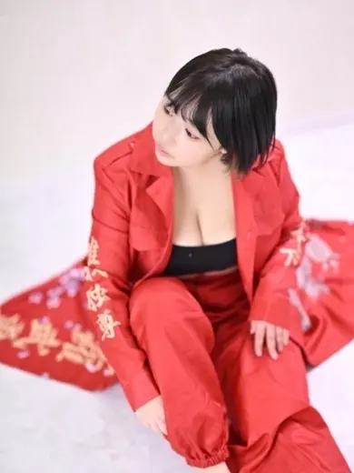 藤北真緒 風俗
