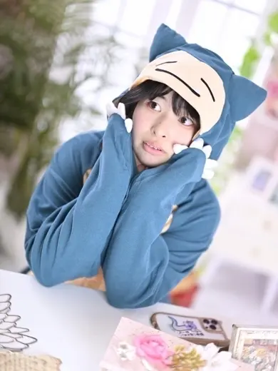 藤北真緒 風俗