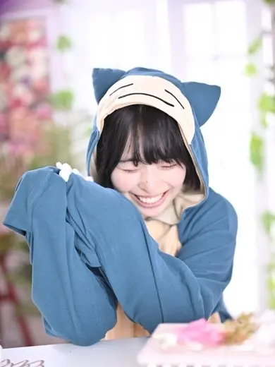 藤北真緒 風俗