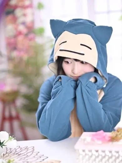 藤北真緒 風俗