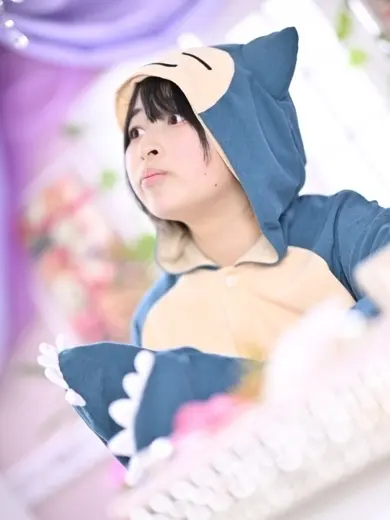 藤北真緒 風俗
